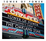 Tower Of Power 'This Type Of Funk'