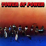 Tower Of Power 'What Is Hip?'