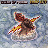 Tower Of Power 'You Got To Funkafize'