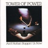 Tower Of Power 'You Ought To Be Havin' Fun'