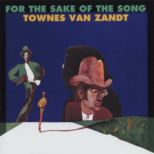 Easily Download Townes Van Zandt Printable PDF piano music notes, guitar tabs for Guitar Chords/Lyrics. Transpose or transcribe this score in no time - Learn how to play song progression.
