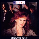 T'Pau 'China In Your Hand'
