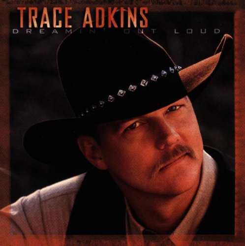 Easily Download Trace Adkins Printable PDF piano music notes, guitar tabs for Piano, Vocal & Guitar Chords (Right-Hand Melody). Transpose or transcribe this score in no time - Learn how to play song progression.