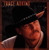Trace Adkins 'Every Light In The House'