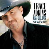 Trace Adkins 'You're Gonna Miss This'