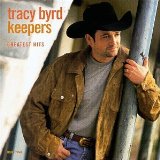 Tracy Byrd 'Just Let Me Be In Love'