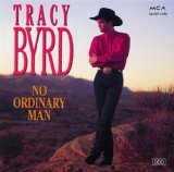 Tracy Byrd 'The Keeper Of The Stars'
