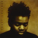 Tracy Chapman 'Baby Can I Hold You'