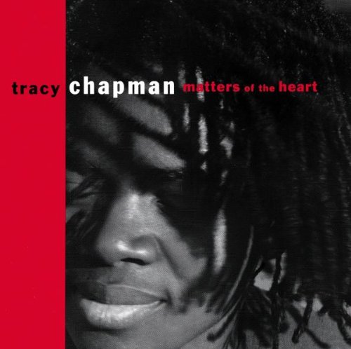 Easily Download Tracy Chapman Printable PDF piano music notes, guitar tabs for Piano, Vocal & Guitar Chords (Right-Hand Melody). Transpose or transcribe this score in no time - Learn how to play song progression.