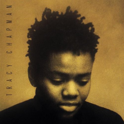 Easily Download Tracy Chapman Printable PDF piano music notes, guitar tabs for Mandolin Chords/Lyrics. Transpose or transcribe this score in no time - Learn how to play song progression.