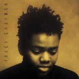 Tracy Chapman 'For My Lover'