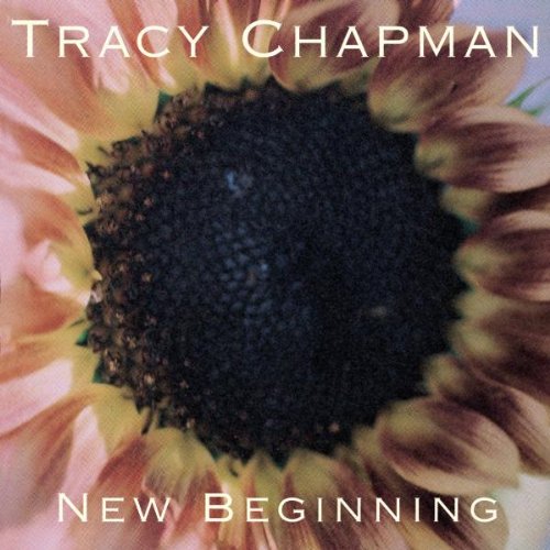 Easily Download Tracy Chapman Printable PDF piano music notes, guitar tabs for Easy Piano. Transpose or transcribe this score in no time - Learn how to play song progression.