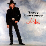 Tracy Lawrence 'Alibis'