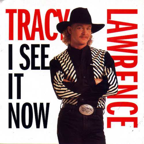 Easily Download Tracy Lawrence Printable PDF piano music notes, guitar tabs for Piano, Vocal & Guitar Chords (Right-Hand Melody). Transpose or transcribe this score in no time - Learn how to play song progression.