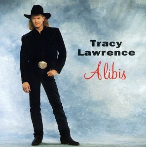 Easily Download Tracy Lawrence Printable PDF piano music notes, guitar tabs for Piano, Vocal & Guitar Chords (Right-Hand Melody). Transpose or transcribe this score in no time - Learn how to play song progression.