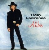 Tracy Lawrence 'If The Good Die Young'
