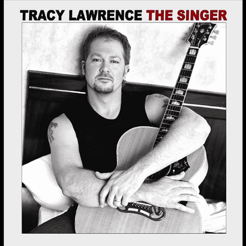 Easily Download Tracy Lawrence Printable PDF piano music notes, guitar tabs for Piano, Vocal & Guitar Chords (Right-Hand Melody). Transpose or transcribe this score in no time - Learn how to play song progression.