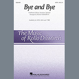 Traditional African American Spiritual 'Bye And Bye (arr. Rollo Dilworth)'