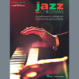 Traditional 'Away In A Manger [Jazz version] (arr. Frank Mantooth)'