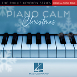 Traditional Carol 'What Child Is This? (arr. Phillip Keveren)'