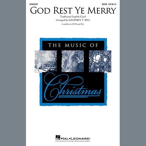 Easily Download Traditional English Carol Printable PDF piano music notes, guitar tabs for SSA Choir. Transpose or transcribe this score in no time - Learn how to play song progression.