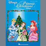 Traditional English Carol 'The 12 Days Of Christmas [Disney version]'