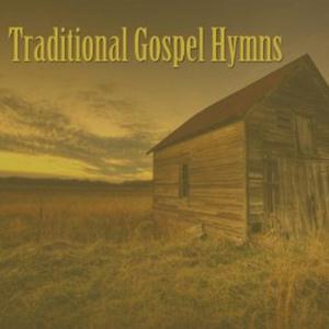 Easily Download Traditional Gospel Hymn Printable PDF piano music notes, guitar tabs for Guitar Tab (Single Guitar). Transpose or transcribe this score in no time - Learn how to play song progression.