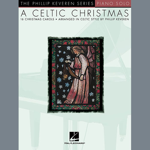 Easily Download Traditional Irish Carol Printable PDF piano music notes, guitar tabs for Piano Solo. Transpose or transcribe this score in no time - Learn how to play song progression.