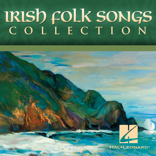 Easily Download Traditional Irish Folk Song Printable PDF piano music notes, guitar tabs for Educational Piano. Transpose or transcribe this score in no time - Learn how to play song progression.