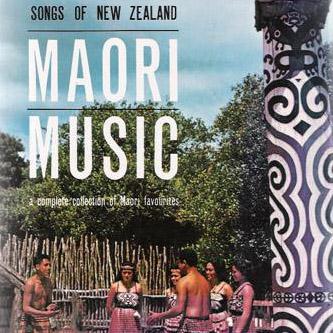 Easily Download Traditional Maori Folk Song Printable PDF piano music notes, guitar tabs for Piano, Vocal & Guitar Chords (Right-Hand Melody). Transpose or transcribe this score in no time - Learn how to play song progression.