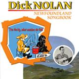 Traditional Newfoundland Folk 'I's The B'y'