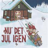 Traditional 'Nu Er Det Jul Igen'