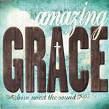 Traditional Spiritual 'Amazing Grace'