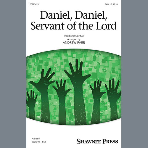 Easily Download Traditional Spiritual Printable PDF piano music notes, guitar tabs for SAB Choir. Transpose or transcribe this score in no time - Learn how to play song progression.