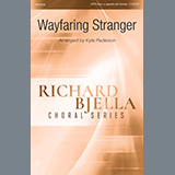 Traditional Spirituals 'Poor Wayfaring Stranger (with 