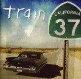 Train 'California 37'