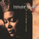 Tramaine Hawkins 'Amazing Grace'