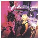 Transvision Vamp 'Baby I Don't Care'