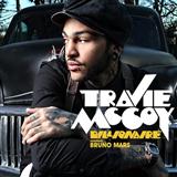 Travie McCoy 'Billionaire (feat. Bruno Mars)'