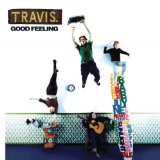 Travis 'Funny Thing'
