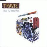 Travis 'Standing On My Own'