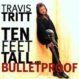Travis Tritt 'Foolish Pride'