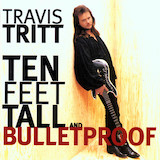 Travis Tritt 'Tell Me I Was Dreaming'