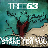 Tree63 'All Over The World'