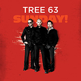 Tree63 'Sunday!'