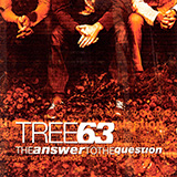 Tree63 'The Answer To The Question'