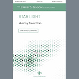 Trevor Tran 'Star Light'