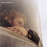 Trey Anastasio 'At The Gazebo'