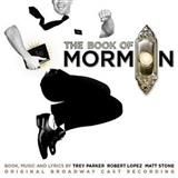 Trey Parker & Matt Stone 'Spooky Mormon Hell Dream'