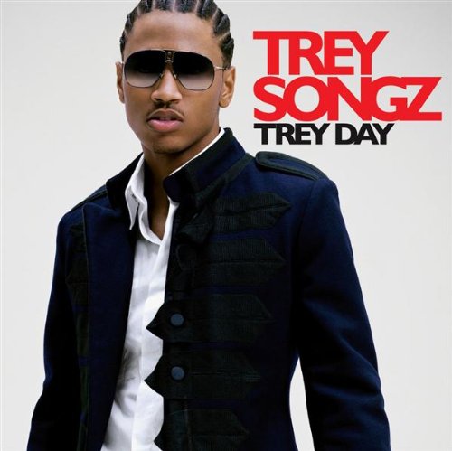 Easily Download Trey Songz Printable PDF piano music notes, guitar tabs for Piano, Vocal & Guitar Chords (Right-Hand Melody). Transpose or transcribe this score in no time - Learn how to play song progression.